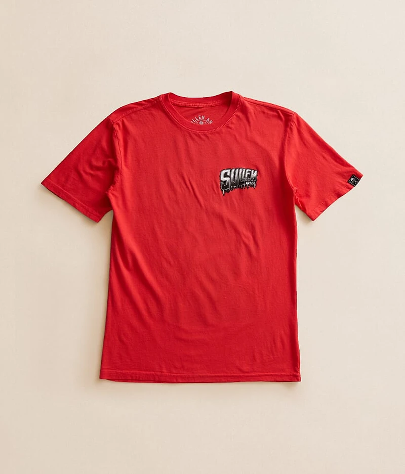 Boys - Sully T-Shirt