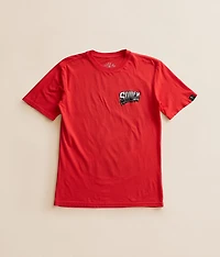 Boys - Sully T-Shirt