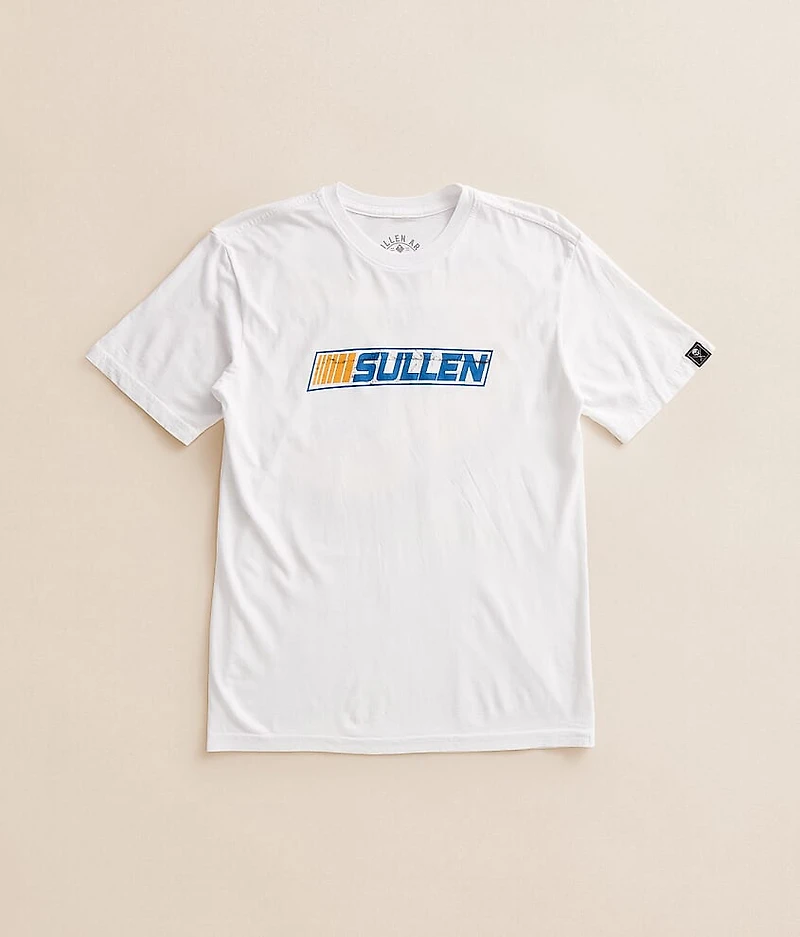 Boys - Let's Race T-Shirt