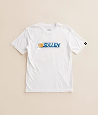 Boys - Let's Race T-Shirt