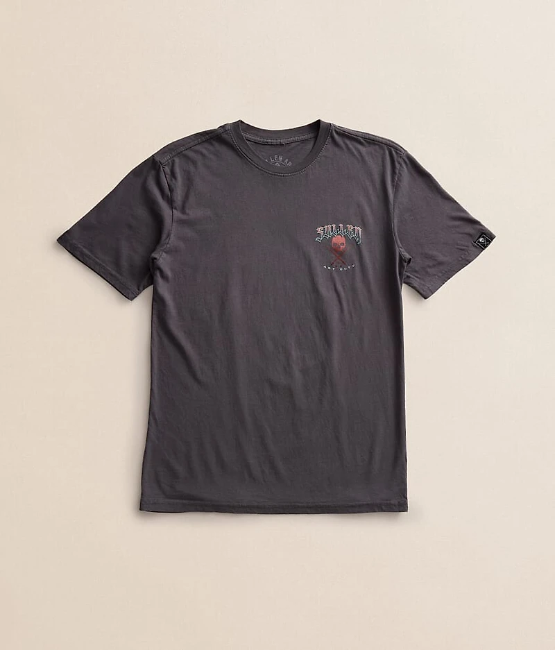 Boys - Deep Sea Diver T-Shirt