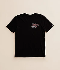 Boys - Outrun T-Shirt