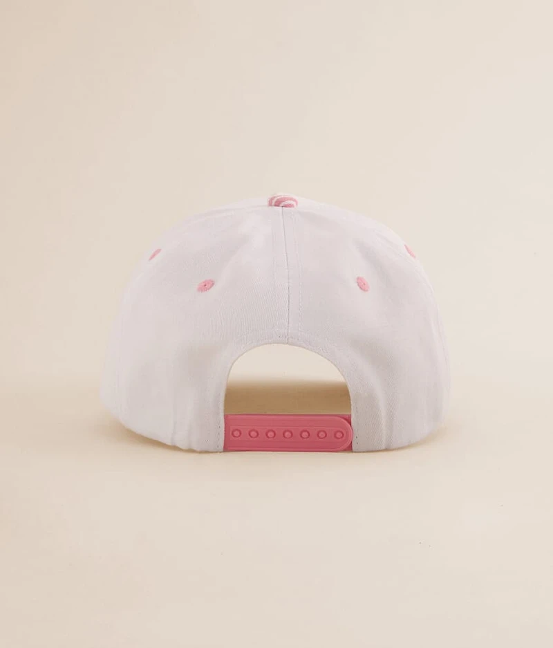 Save Water Drink Tequila Hat