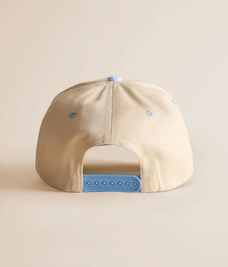 Excuse Me You Look Like You Love Me Hat