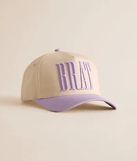 Brat Hat