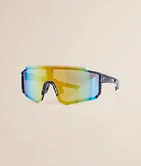 Splatter Shield Sunglasses