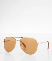 Aviator Sunglasses
