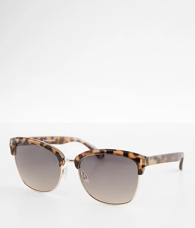 Tort Sunglasses