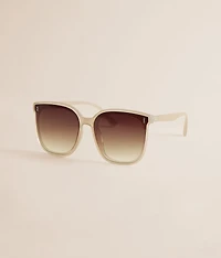 Gradient Sunglasses
