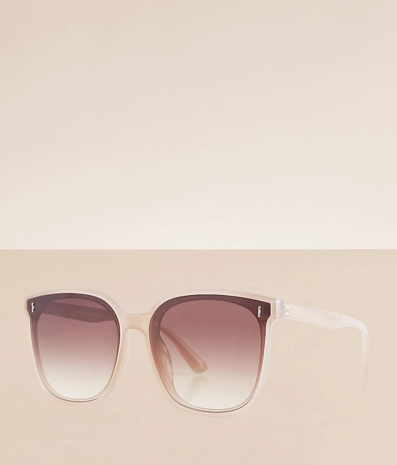 Gradient Sunglasses