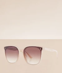 Gradient Sunglasses