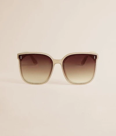 Gradient Sunglasses