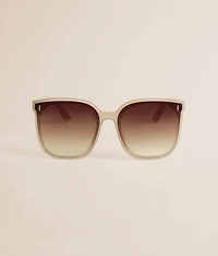 Gradient Sunglasses