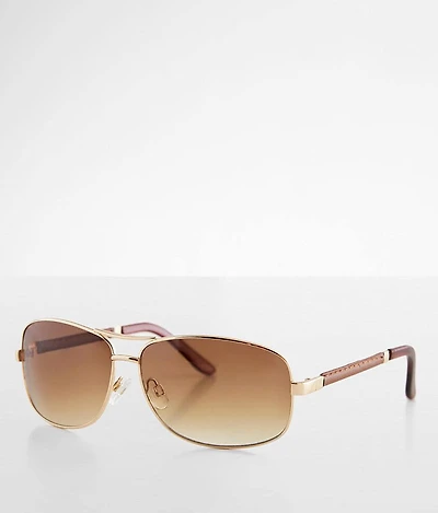Gradient Sunglasses
