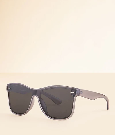 Fashion Sunglasses