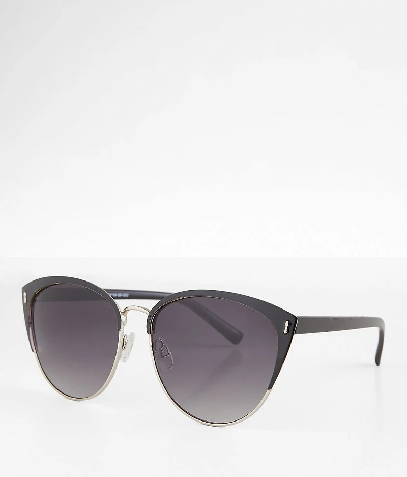 Club Sunglasses