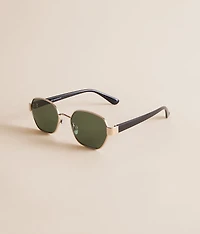 Trend Sunglasses