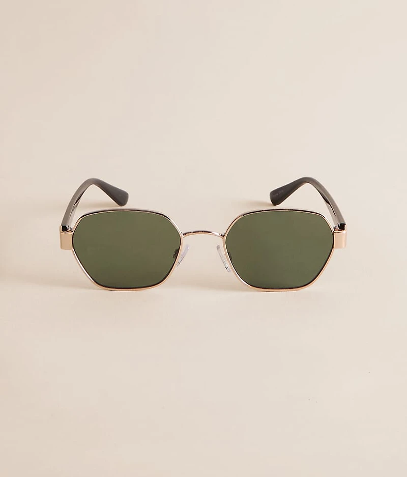 Trend Sunglasses