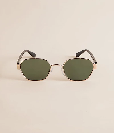 Trend Sunglasses