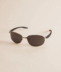 Fashion Sunglasses