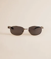 Fashion Sunglasses