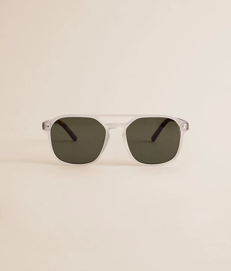 Tort Sunglasses