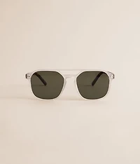 Tort Sunglasses