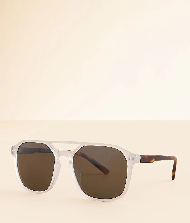 Tort Sunglasses