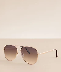 Aviator Sunglasses