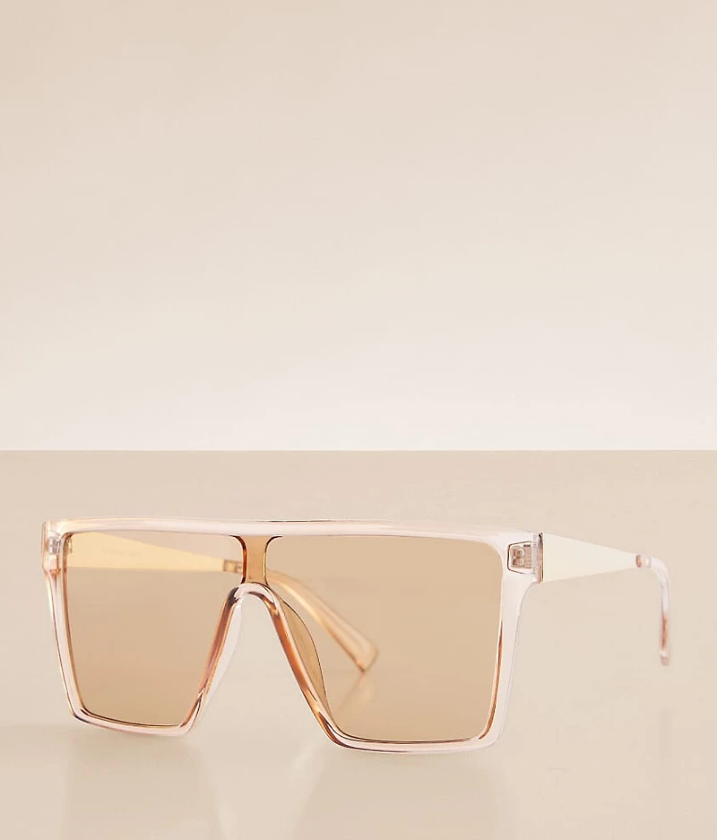 Shield Sunglasses