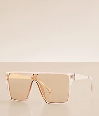 Shield Sunglasses