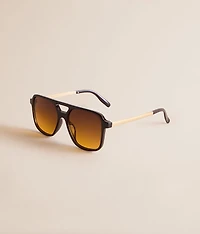 Aviator Sunglasses