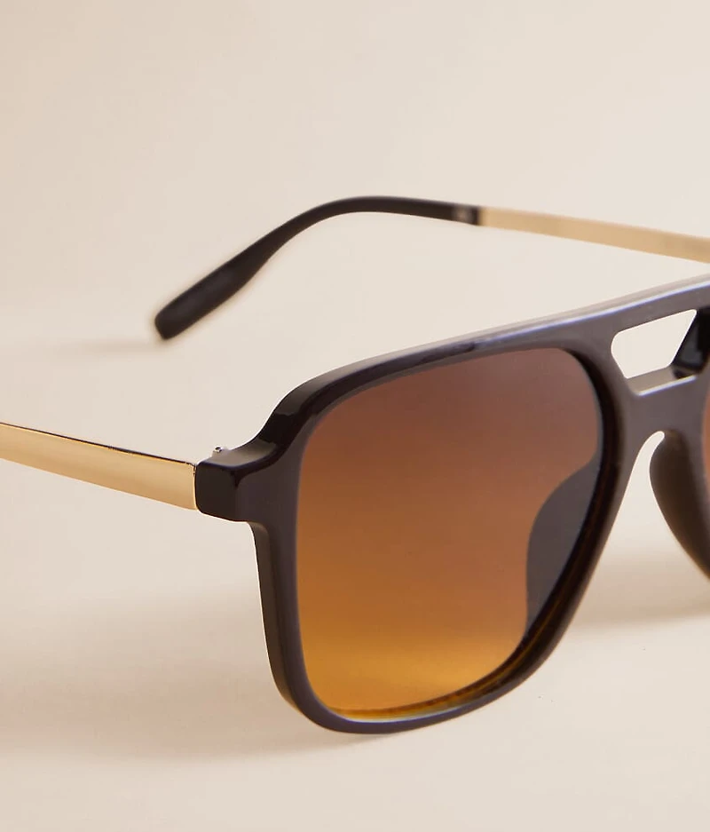 Aviator Sunglasses
