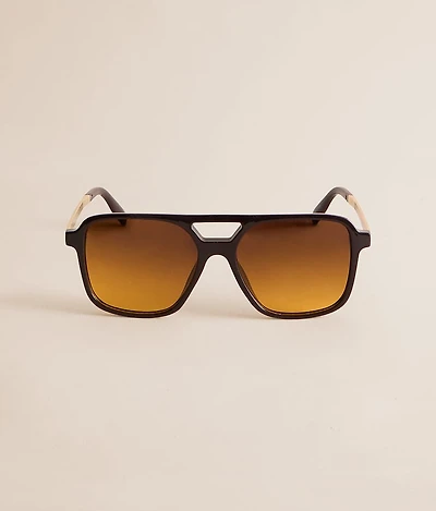 Aviator Sunglasses
