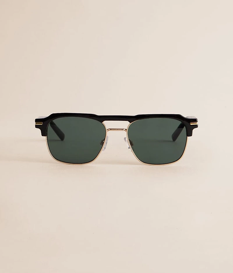 Classic Sunglasses