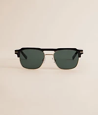 Classic Sunglasses