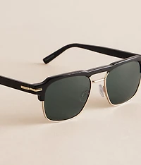 Classic Sunglasses