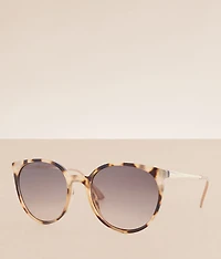Tort Sunglasses