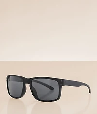 Tonal Sunglasses