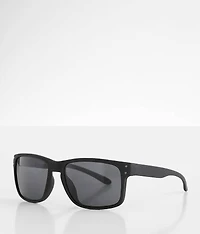 Tonal Sunglasses