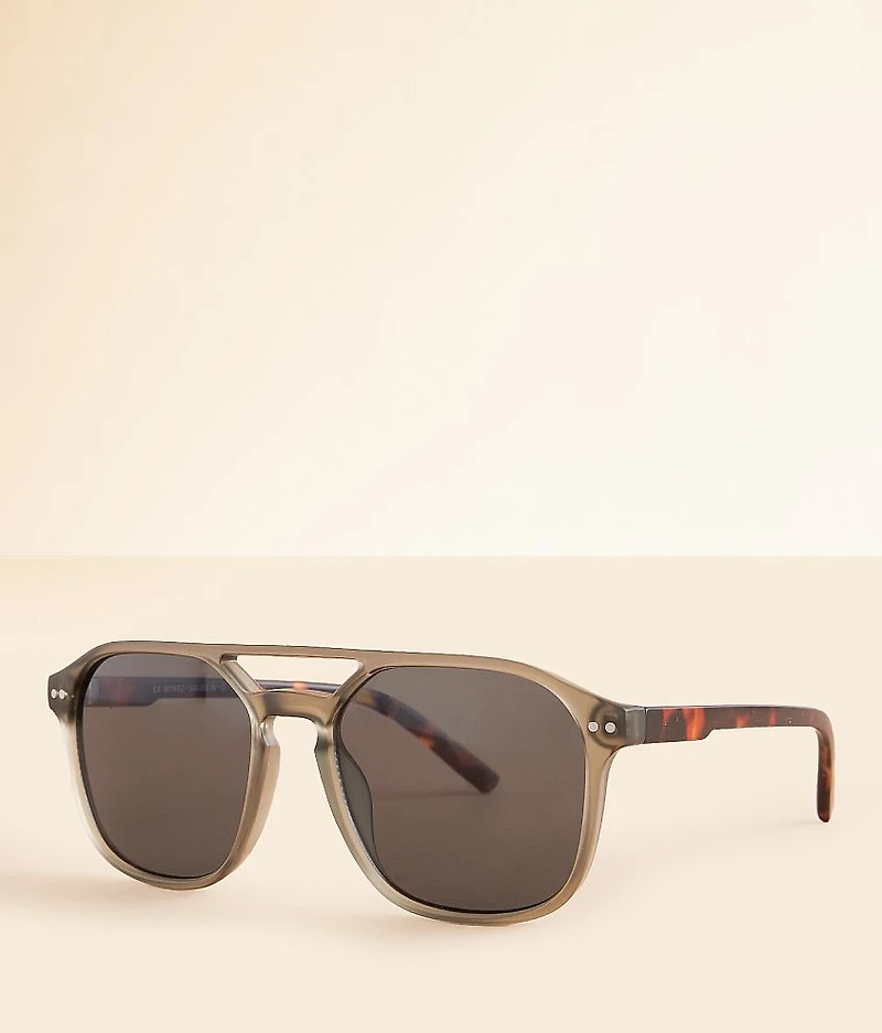 Fashion Sunglasses