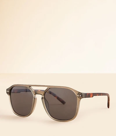 Fashion Sunglasses