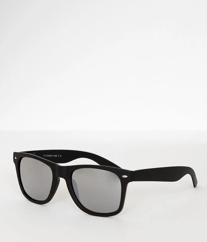 Dean Sunglasses