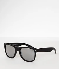 Dean Sunglasses