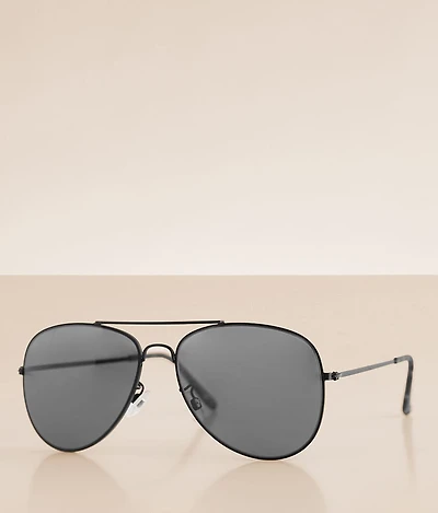 Aviator Sunglasses