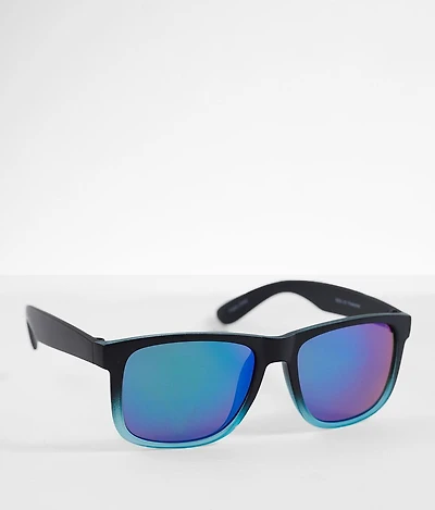 Dip Sunglasses