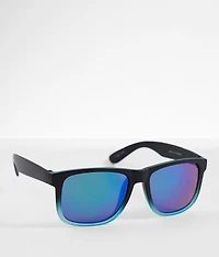 Dip Sunglasses