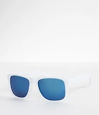 Mirror Sunglasses