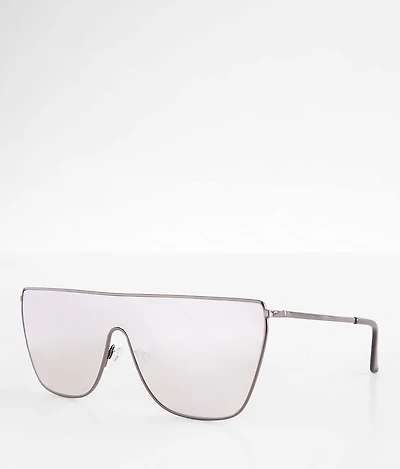 Shield Sunglasses