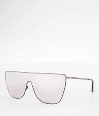 Shield Sunglasses